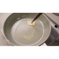 烘焙糕点37