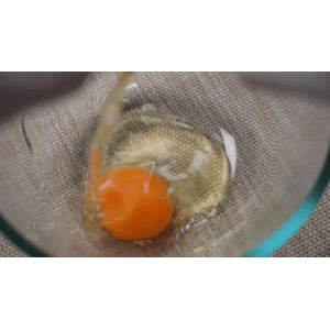 烘焙糕点38