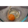 烘焙糕点38