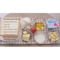烘焙糕点39