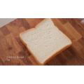 烘焙糕点42