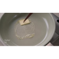 烘焙糕点43