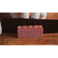 烘焙糕点44