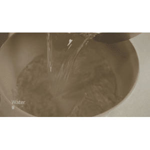烘焙糕点45