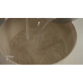 烘焙糕点45