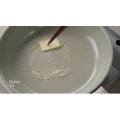烘焙糕点46