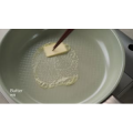 烘焙糕点47