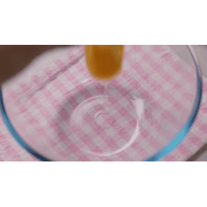 烘焙糕点48