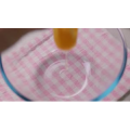 烘焙糕点48