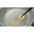 烘焙糕点49