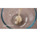 烘焙糕点50