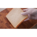 烘焙糕点53