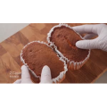 烘焙糕点54