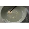 烘焙糕点55