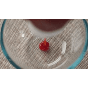 烘焙糕点56
