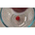 烘焙糕点56