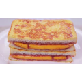 烘焙糕点57