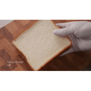 烘焙糕点59