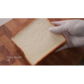 烘焙糕点59