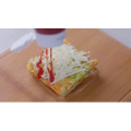 烘焙糕点60
