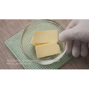 烘焙糕点61