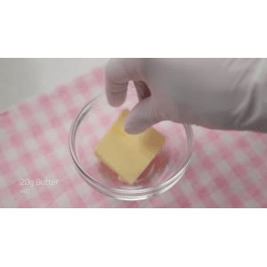 烘焙糕点62