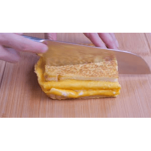 烘焙糕点64