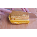 烘焙糕点64