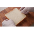 烘焙糕点67