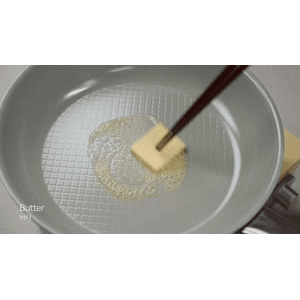 烘焙糕点68