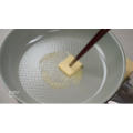 烘焙糕点68