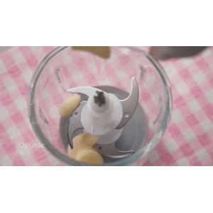 烘焙糕点70