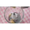 烘焙糕点70