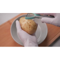 烘焙糕点71