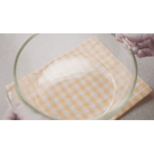 烘焙糕点72