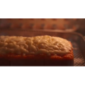 烘焙糕点73