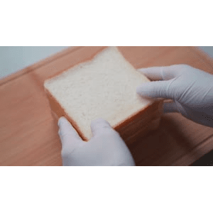 烘焙糕点74