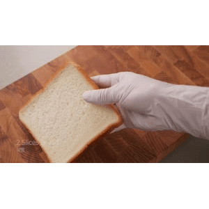 烘焙糕点75
