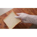 烘焙糕点75