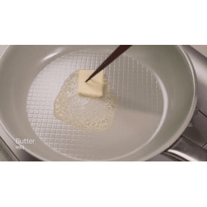 烘焙糕点76