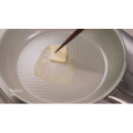 烘焙糕点76
