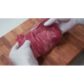 烘焙糕点77