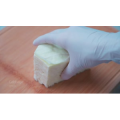 烘焙糕点79