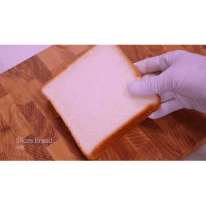 烘焙糕点80