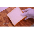 烘焙糕点80