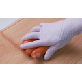 烘焙糕点81