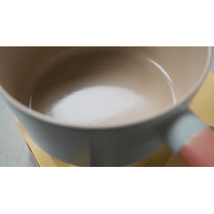烘焙糕点82