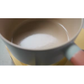 烘焙糕点82