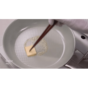 烘焙糕点83