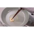 烘焙糕点83
